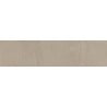 Mexen Ravena Beige Probe glasiertes rektifiziertes Feinsteinzeug G1, Boden- und Wandfliese, matt - TL712-00-S