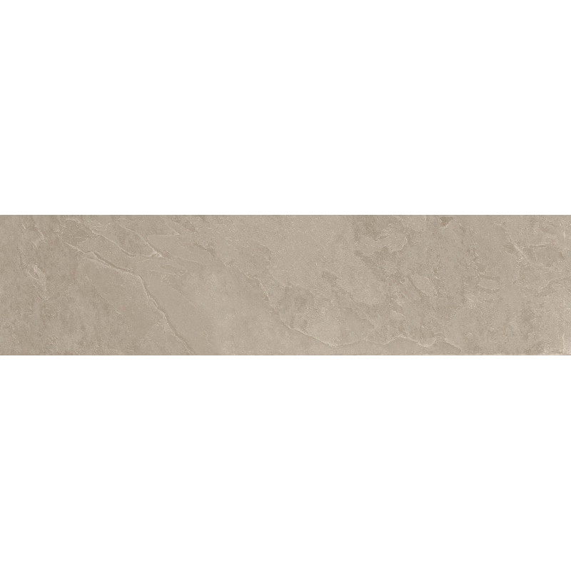 Mexen Ravena Beige Probe glasiertes rektifiziertes Feinsteinzeug G1, Boden- und Wandfliese, matt - TL712-00-S