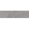 Mexen Ravena Grigio Muster einer glasierten rektifizierten Feinsteinzeugfliese G1, Boden- und Wandfliese, matt - TL712-01-S