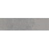 Mexen Ravena Grigio Muster einer glasierten rektifizierten Feinsteinzeugfliese G1, Boden- und Wandfliese, matt - TL712-01-S