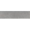 Mexen Ravena Grigio Muster einer glasierten rektifizierten Feinsteinzeugfliese G1, Boden- und Wandfliese, matt - TL712-01-S