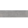 Mexen Ravena Grigio Muster einer glasierten rektifizierten Feinsteinzeugfliese G1, Boden- und Wandfliese, matt - TL712-01-S