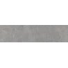 Mexen Ravena Grigio Muster einer glasierten rektifizierten Feinsteinzeugfliese G1, Boden- und Wandfliese, matt - TL712-01-S