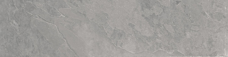 Mexen Ravena Grigio Muster einer glasierten rektifizierten Feinsteinzeugfliese G1, Boden- und Wandfliese, matt - TL712-01-S