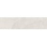 Mexen Ravena Bianco Probe einer glasierten, rektifizierten Feinsteinzeugfliese G1, Boden-Wand-Fliese, matt - TL712-03-S