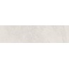Mexen Ravena Bianco Probe einer glasierten, rektifizierten Feinsteinzeugfliese G1, Boden-Wand-Fliese, matt - TL712-03-S