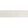 Mexen Ravena Bianco Probe einer glasierten, rektifizierten Feinsteinzeugfliese G1, Boden-Wand-Fliese, matt - TL712-03-S