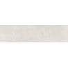 Mexen Ravena Bianco Probe einer glasierten, rektifizierten Feinsteinzeugfliese G1, Boden-Wand-Fliese, matt - TL712-03-S