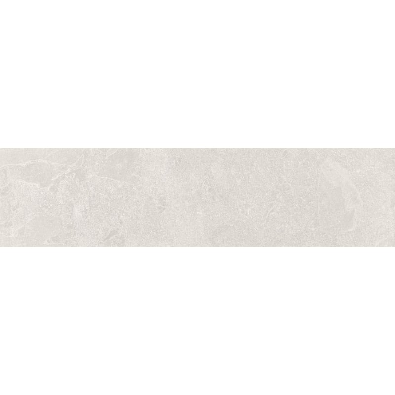 Mexen Ravena Bianco Probe einer glasierten, rektifizierten Feinsteinzeugfliese G1, Boden-Wand-Fliese, matt - TL712-03-S