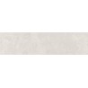 Mexen Ravena Bianco Probe einer glasierten, rektifizierten Feinsteinzeugfliese G1, Boden-Wand-Fliese, matt - TL712-03-S