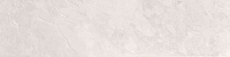 Mexen Ravena Bianco Probe einer glasierten, rektifizierten Feinsteinzeugfliese G1, Boden-Wand-Fliese, matt - TL712-03-S