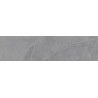 Mexen Ravena Gris Probe für glasiertes Feinsteinzeug rektifiziert G1, Boden-/Wandfliese, matt - TL712-04-S
