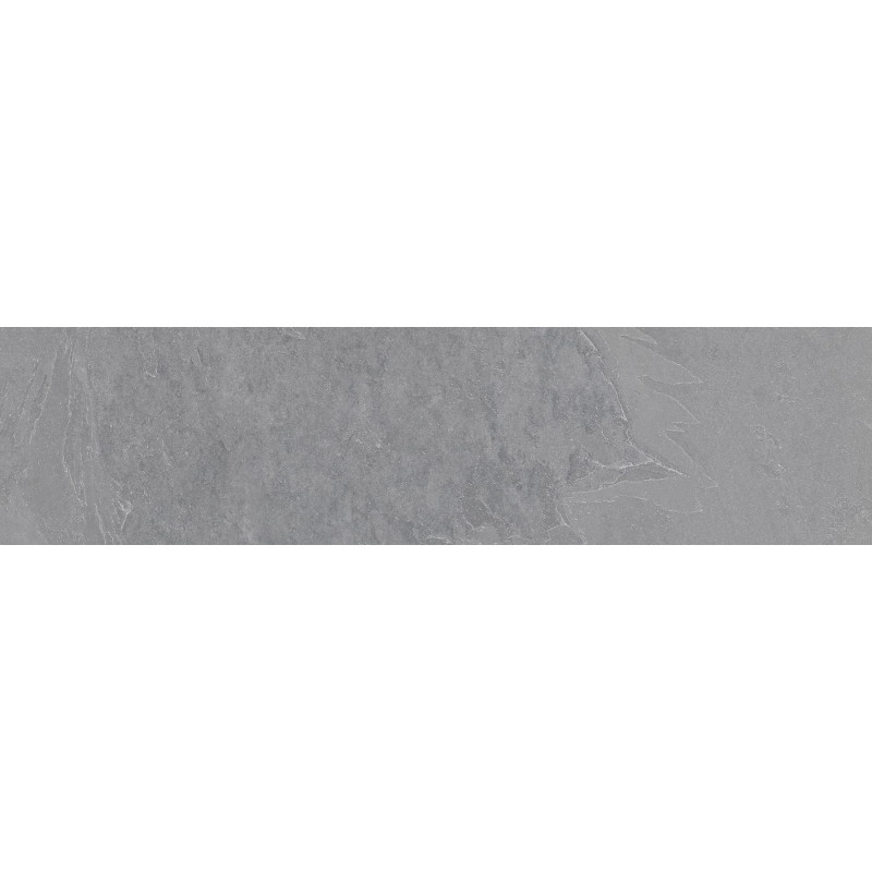 Mexen Ravena Gris Probe für glasiertes Feinsteinzeug rektifiziert G1, Boden-/Wandfliese, matt - TL712-04-S