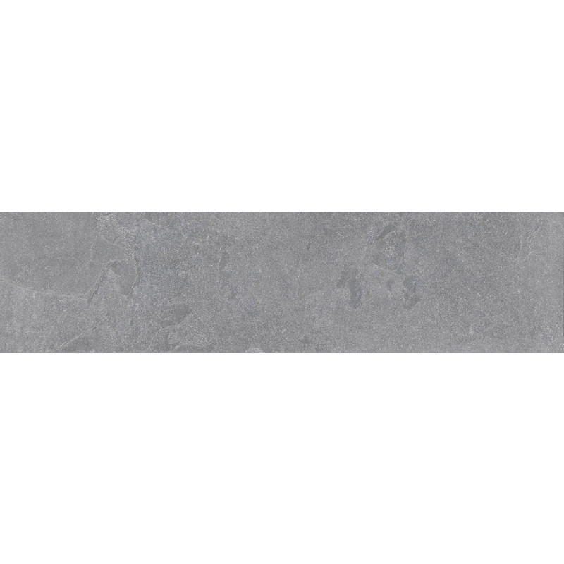 Mexen Ravena Gris Probe für glasiertes Feinsteinzeug rektifiziert G1, Boden-/Wandfliese, matt - TL712-04-S