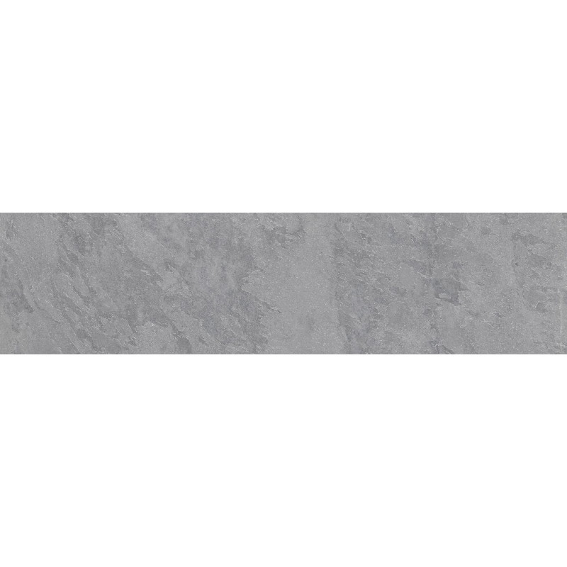 Mexen Ravena Gris Probe für glasiertes Feinsteinzeug rektifiziert G1, Boden-/Wandfliese, matt - TL712-04-S