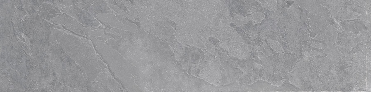Mexen Ravena Gris Probe für glasiertes Feinsteinzeug rektifiziert G1, Boden-/Wandfliese, matt - TL712-04-S