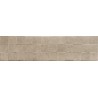 Mexen Icon Lyon Beige Beispiel glasiertes Feinsteinzeug rekt. G1, Wandfliese, matt - TL712-50-S