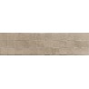 Mexen Icon Lyon Beige Beispiel glasiertes Feinsteinzeug rekt. G1, Wandfliese, matt - TL712-50-S