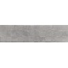 Mexen Icon Lyon Grigio Probe eines glasierten Feinsteinzeugs rekt. G1, Wandfliese, matt - TL712-51-S