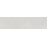 Mexen Living Bianco-Probe glasiertes Feinsteinzeug rekt. G1, Boden- und Wandfliese, matt - TL714-00-S