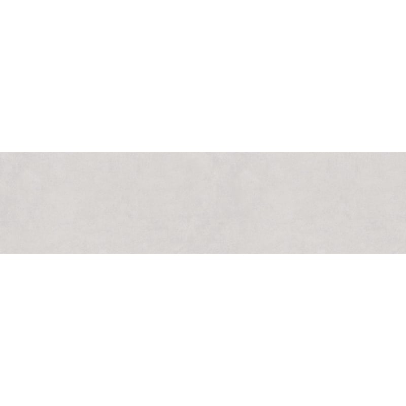 Mexen Living Bianco-Probe glasiertes Feinsteinzeug rekt. G1, Boden- und Wandfliese, matt - TL714-00-S