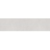 Mexen Living Bianco-Probe glasiertes Feinsteinzeug rekt. G1, Boden- und Wandfliese, matt - TL714-00-S