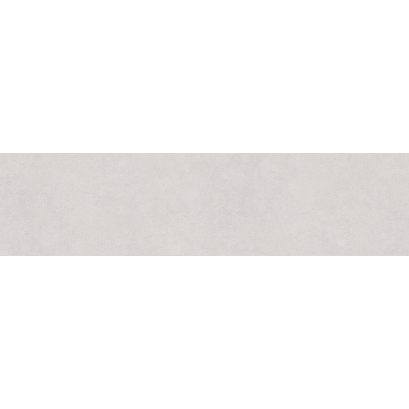 Mexen Living Bianco-Probe glasiertes Feinsteinzeug rekt. G1, Boden- und Wandfliese, matt - TL714-00-S