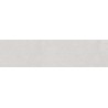 Mexen Living Bianco-Probe glasiertes Feinsteinzeug rekt. G1, Boden- und Wandfliese, matt - TL714-00-S
