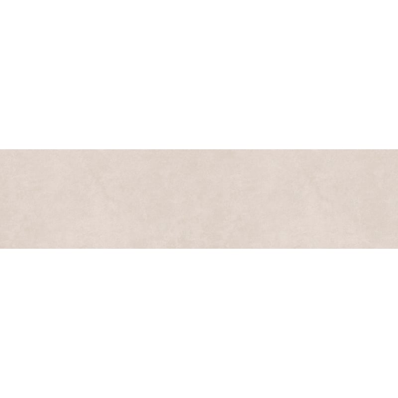 Mexen Living Crema Probe rektifizierter glasierten Feinsteinzeug, Boden- und Wandfliese, matt - TL714-01-S