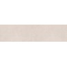 Mexen Living Crema Probe rektifizierter glasierten Feinsteinzeug, Boden- und Wandfliese, matt - TL714-01-S