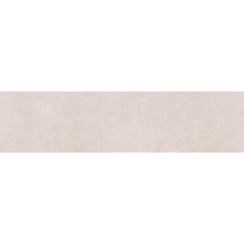 Mexen Living Crema Probe rektifizierter glasierten Feinsteinzeug, Boden- und Wandfliese, matt - TL714-01-S