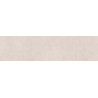 Mexen Living Crema Probe rektifizierter glasierten Feinsteinzeug, Boden- und Wandfliese, matt - TL714-01-S