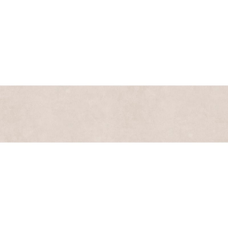 Mexen Living Crema Probe rektifizierter glasierten Feinsteinzeug, Boden- und Wandfliese, matt - TL714-01-S