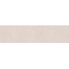 Mexen Living Crema Probe rektifizierter glasierten Feinsteinzeug, Boden- und Wandfliese, matt - TL714-01-S