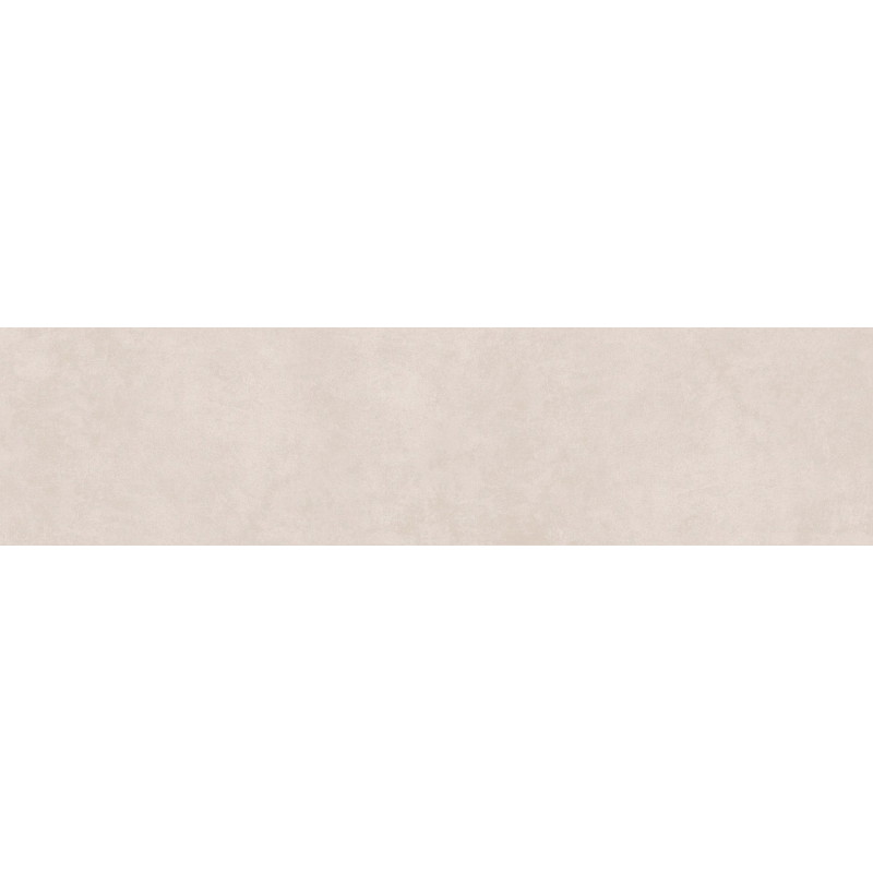 Mexen Living Crema Probe rektifizierter glasierten Feinsteinzeug, Boden- und Wandfliese, matt - TL714-01-S