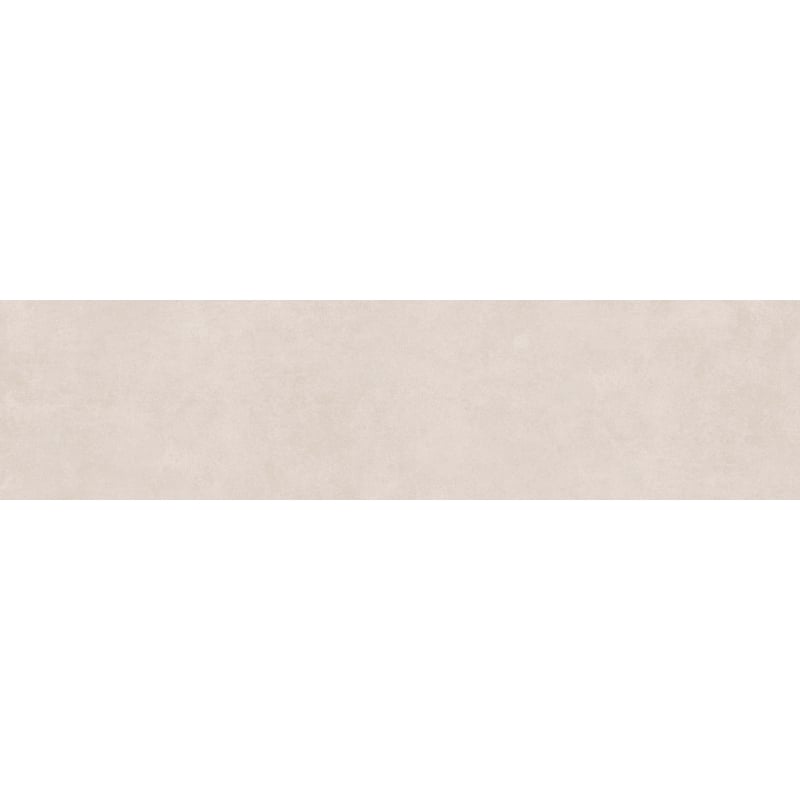 Mexen Living Crema Probe rektifizierter glasierten Feinsteinzeug, Boden- und Wandfliese, matt - TL714-01-S
