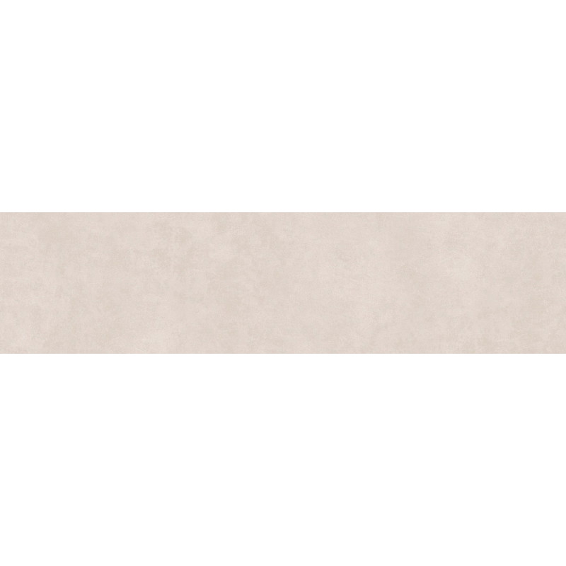 Mexen Living Crema Probe rektifizierter glasierten Feinsteinzeug, Boden- und Wandfliese, matt - TL714-01-S