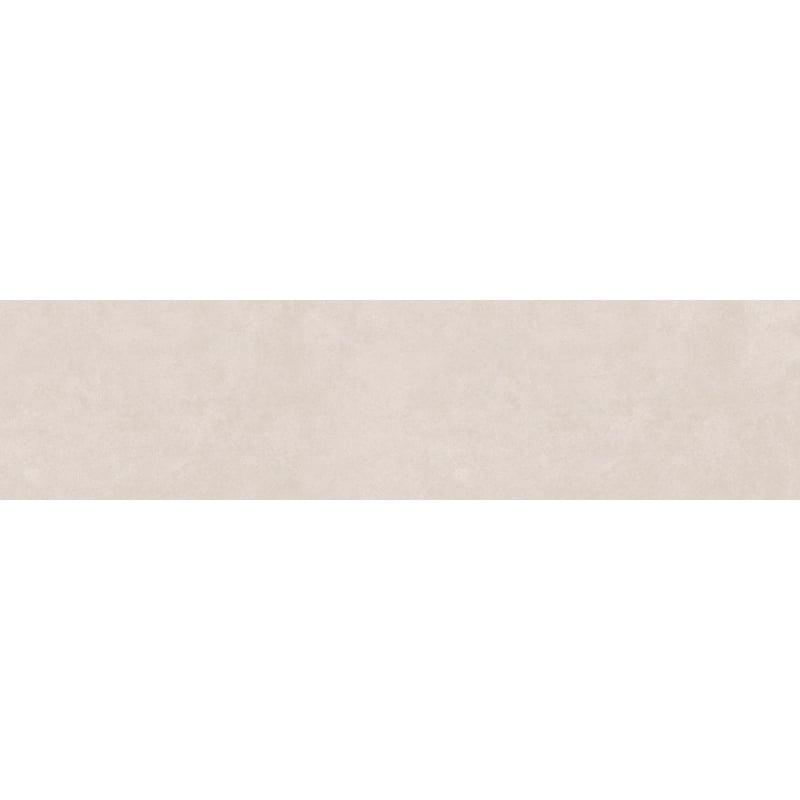 Mexen Living Crema Probe rektifizierter glasierten Feinsteinzeug, Boden- und Wandfliese, matt - TL714-01-S