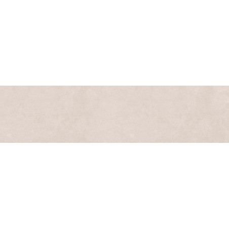 Mexen Living Crema Probe rektifizierter glasierten Feinsteinzeug, Boden- und Wandfliese, matt - TL714-01-S