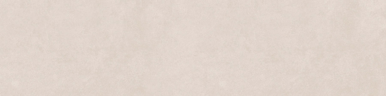Mexen Living Crema Probe rektifizierter glasierten Feinsteinzeug, Boden- und Wandfliese, matt - TL714-01-S