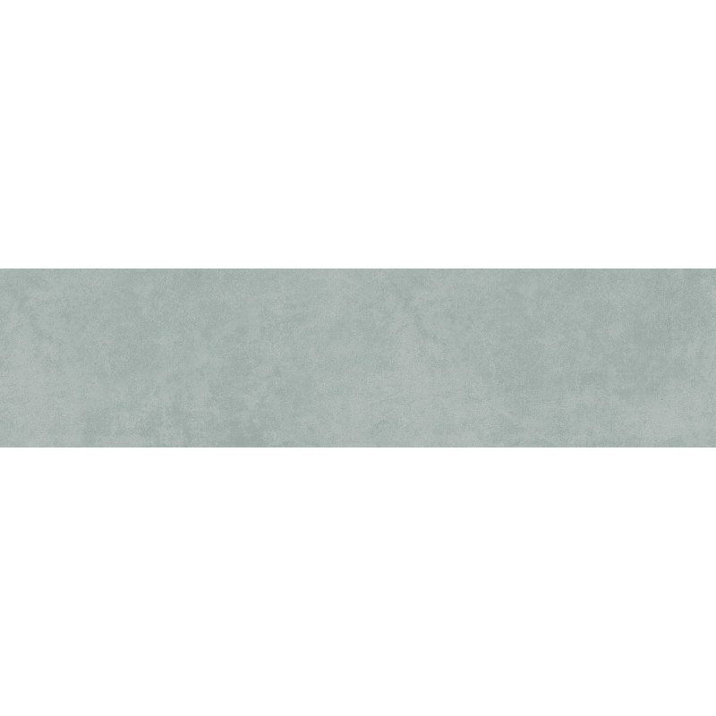 Mexen Living Aqua-Probe glasiertes Feinsteinzeug rekt. G1, Boden-/Wandfliese, matt - TL714-02-S