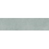 Mexen Living Aqua-Probe glasiertes Feinsteinzeug rekt. G1, Boden-/Wandfliese, matt - TL714-02-S