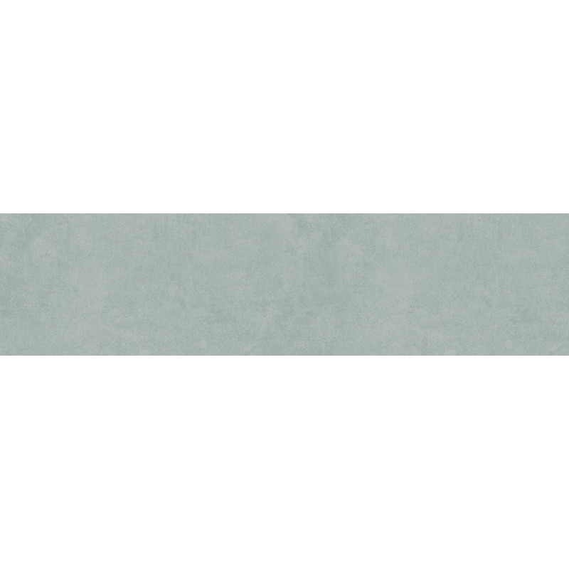 Mexen Living Aqua-Probe glasiertes Feinsteinzeug rekt. G1, Boden-/Wandfliese, matt - TL714-02-S