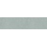 Mexen Living Aqua-Probe glasiertes Feinsteinzeug rekt. G1, Boden-/Wandfliese, matt - TL714-02-S