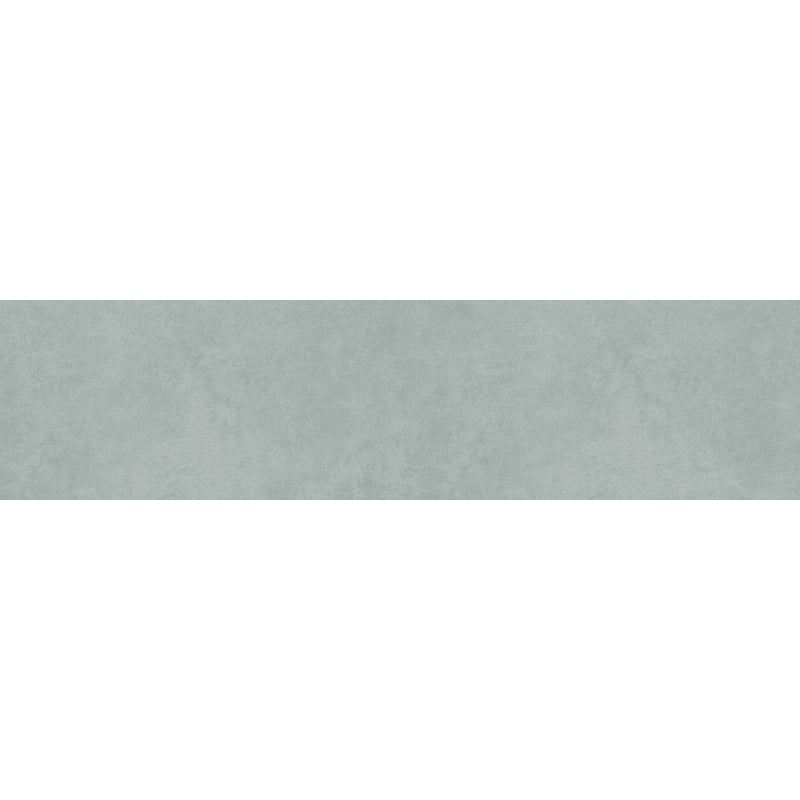 Mexen Living Aqua-Probe glasiertes Feinsteinzeug rekt. G1, Boden-/Wandfliese, matt - TL714-02-S