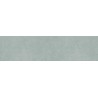 Mexen Living Aqua-Probe glasiertes Feinsteinzeug rekt. G1, Boden-/Wandfliese, matt - TL714-02-S