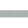 Mexen Living Aqua-Probe glasiertes Feinsteinzeug rekt. G1, Boden-/Wandfliese, matt - TL714-02-S