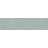 Mexen Living Aqua-Probe glasiertes Feinsteinzeug rekt. G1, Boden-/Wandfliese, matt - TL714-02-S