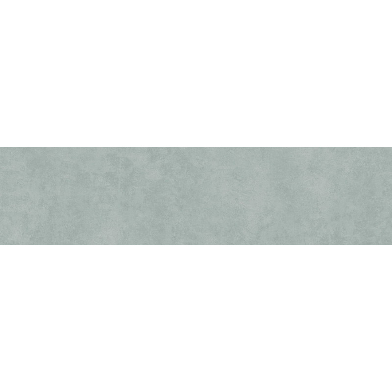 Mexen Living Aqua-Probe glasiertes Feinsteinzeug rekt. G1, Boden-/Wandfliese, matt - TL714-02-S