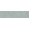 Mexen Living Aqua-Probe glasiertes Feinsteinzeug rekt. G1, Boden-/Wandfliese, matt - TL714-02-S